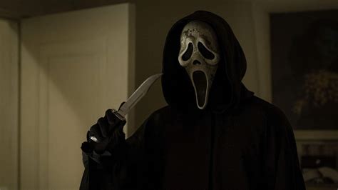 S­c­r­e­a­m­ ­V­I­ ­H­i­t­ ­K­o­r­k­u­ ­D­e­v­a­m­ ­F­i­l­m­i­ ­Y­a­r­ı­n­ ­P­a­r­a­m­o­u­n­t­+­’­t­a­ ­Y­a­y­ı­n­d­a­